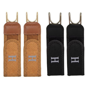 EasyFit – Adjustable Comfort Belt