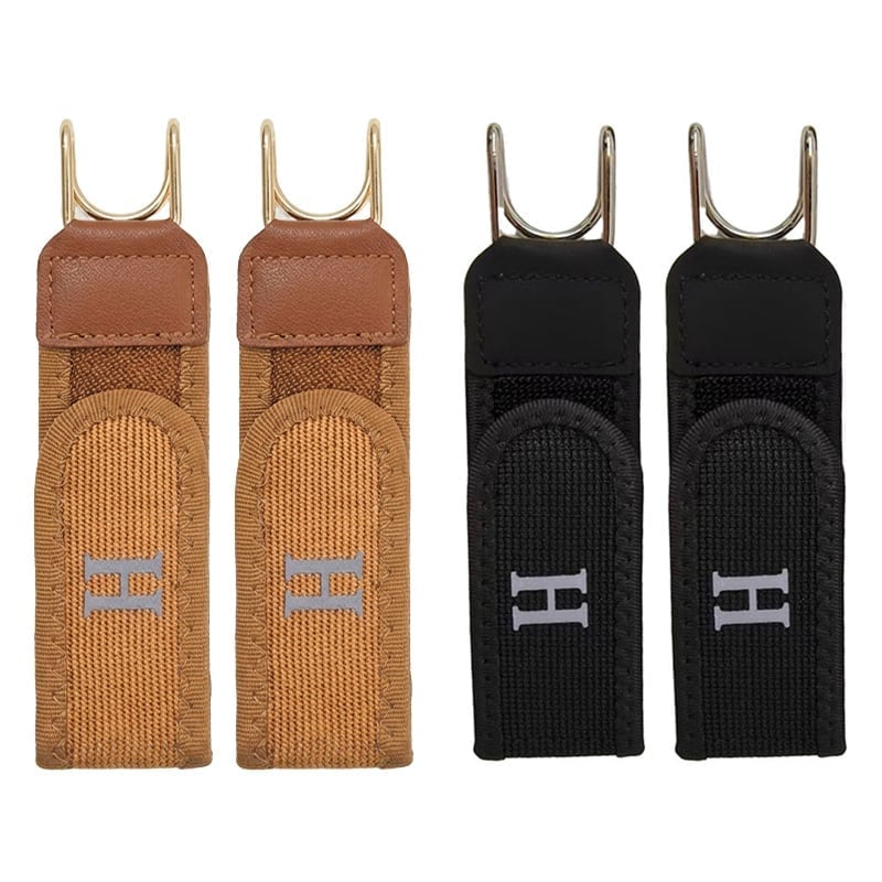 EasyFit – Adjustable Comfort Belt
