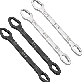 UniGrip – All-in-One Wrench