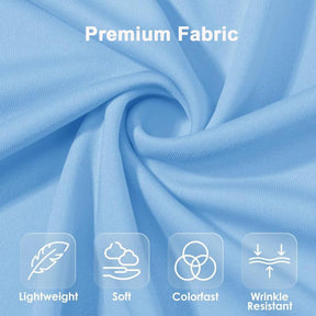 SunGuard Pro - UPF 50+ UV Protection Performance Shirt