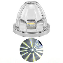 BrightMark X – Heavy-Duty LED Marker Lights