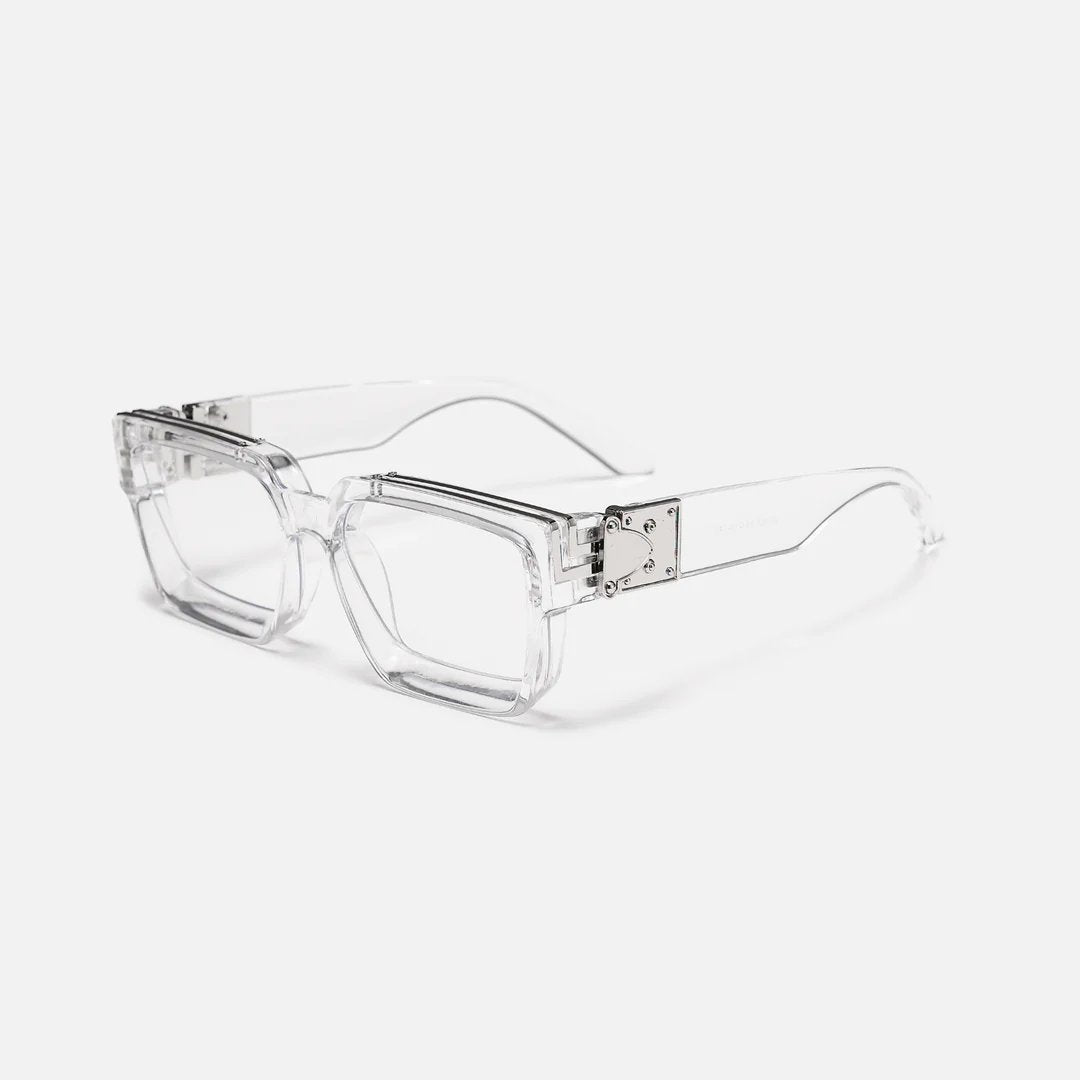 VelocityX – Carbon Series Eyewear