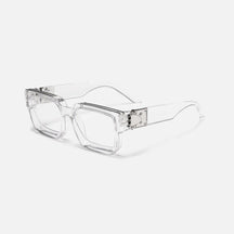 VelocityX – Carbon Series Eyewear