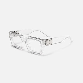 VelocityX – Carbon Series Eyewear