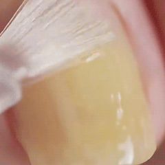 NailRenew - Natural Antifungal Nail Repair Solution
