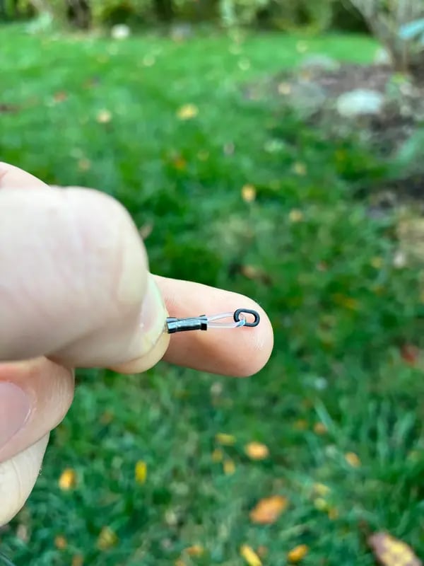 Predator Frog - Topwater Lure Designed for Bass, Pike & Snakehead