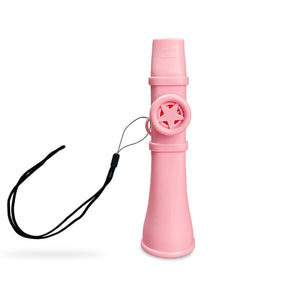 TuneSpark – Creative Music Kazoo