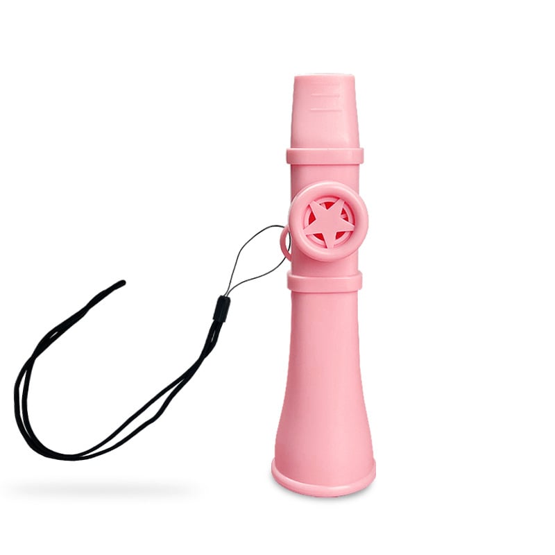 TuneSpark – Creative Music Kazoo