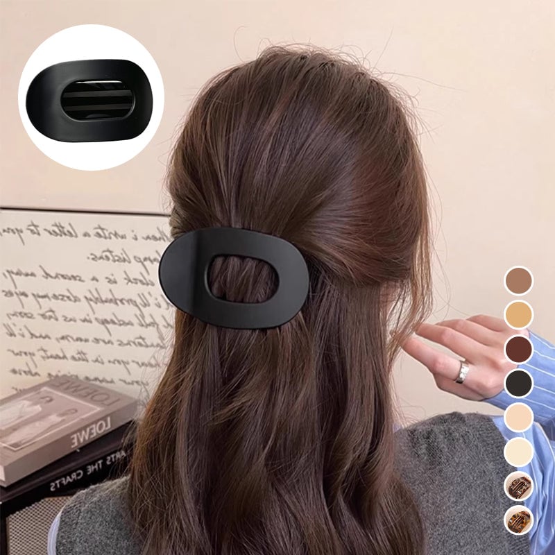 Trendelle – Chic Summer Duckbill Hair Clip