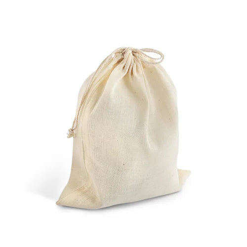 Signature Dust Bag | Lupi