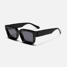 VelocityX – Carbon Series Eyewear