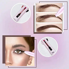 StylePop – Multi-Color Makeup Pen