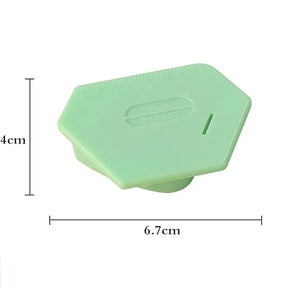 MagnaStitch – Smart Seam Helper