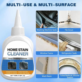 MoldAway – Powerful Mold Remover Gel Kit
