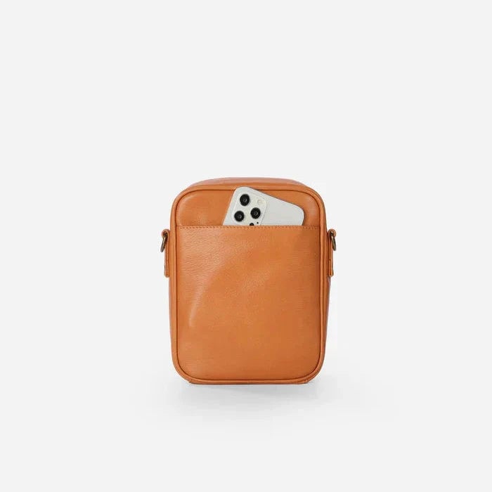 EloraBag – Modern Elegance Carry Bag