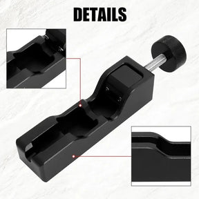 IgnitePro – Precision Spark Plug Gapping Tool