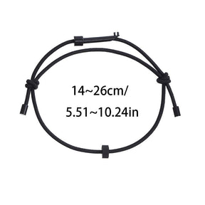 SafeBreak – Emergency Window Breaker Bracelet