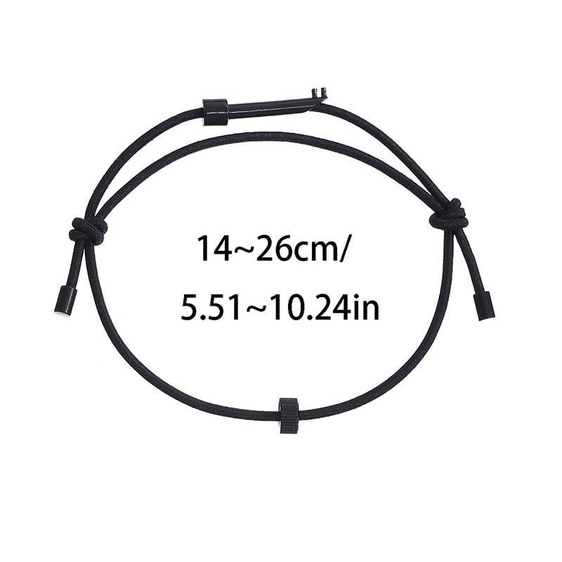 SafeBreak – Emergency Window Breaker Bracelet