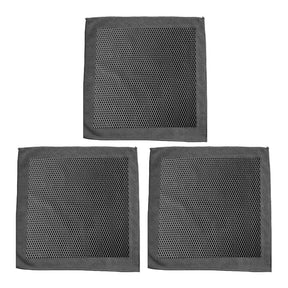 LumeGloss – Professional Synthetic Clay Towel