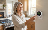 SecureSense – Smart CO Detector