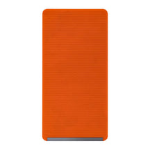 FlexiHold – Portable & Foldable Silicone Mount