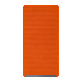 FlexiHold – Portable & Foldable Silicone Mount