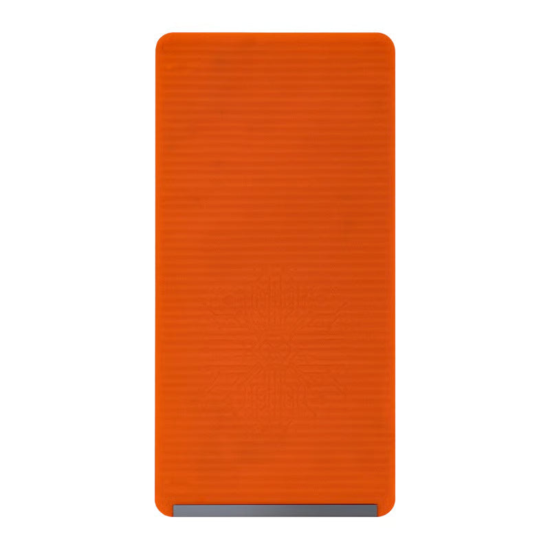 FlexiHold – Portable & Foldable Silicone Mount