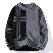Finn's Stylish Comfort | Lupi
