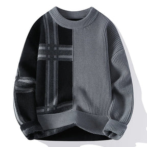 Finn's Stylish Comfort | Lupi
