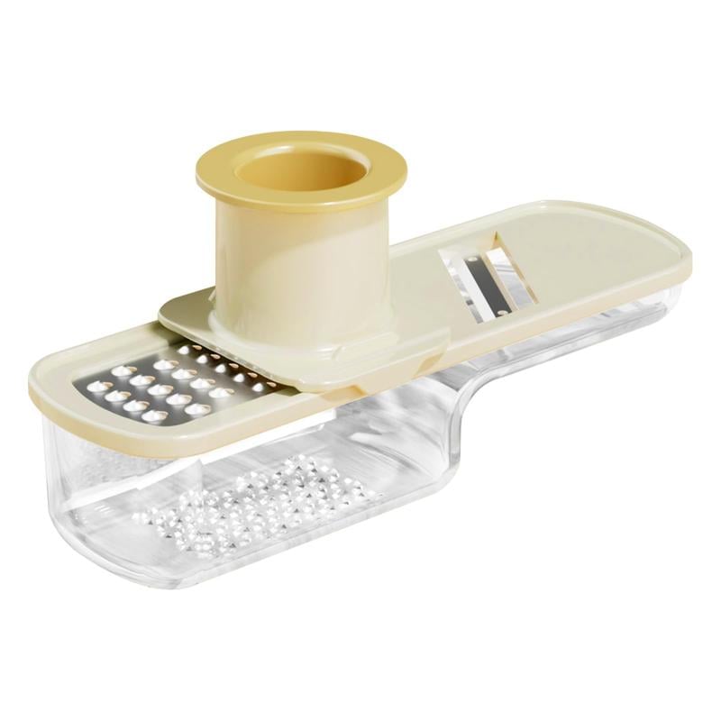 ChopCore – Multi-Function Kitchen Slicer