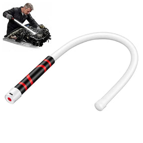 GlowBend – Portable Flexible Light Stick