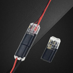FlexiConnect - Multi-Purpose Wire Set