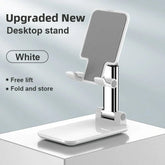 FlexiDock Elite – Universal Adjustable Stand