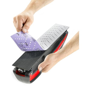 SandPro – Adjustable Sanding Block Series