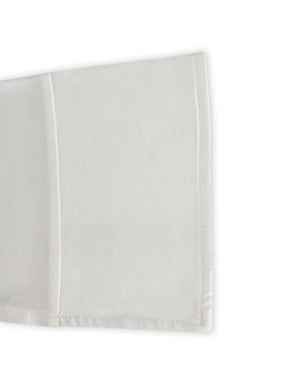 SilhouetteGlow – Everyday Slim Shirt