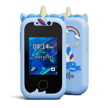 EduFun - Smart Play Toy