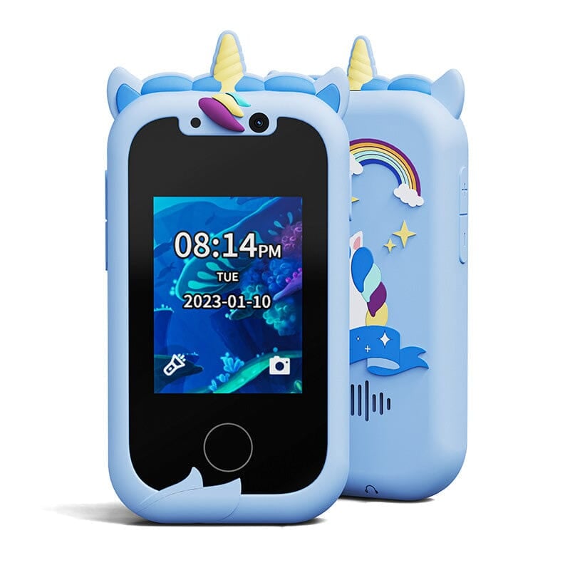 EduFun - Smart Play Toy