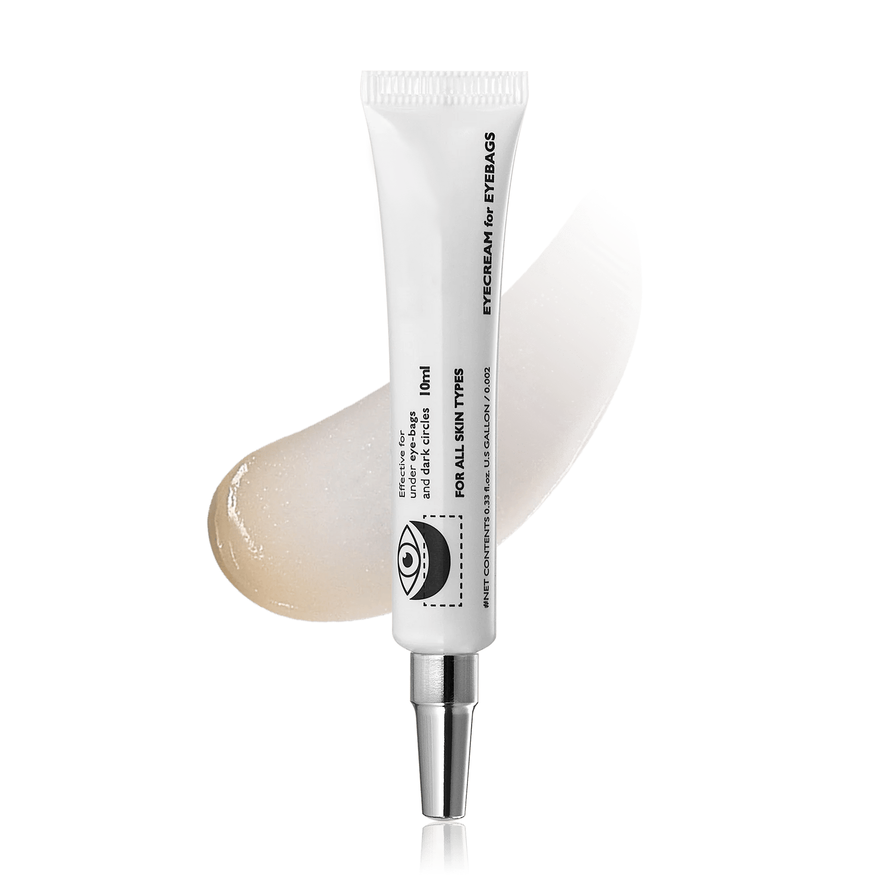 LumeLift – Rapid Eyebag Repair Cream