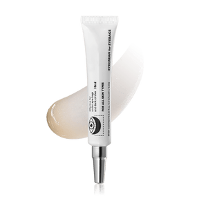LumeLift – Rapid Eyebag Repair Cream