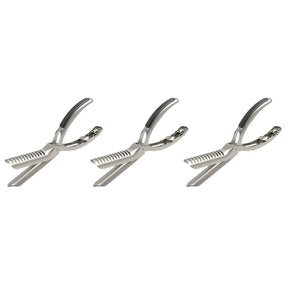 SmokeCraft - Rib Prep Pliers