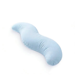 SnugglePod – Ergonomic Sleep Cushion