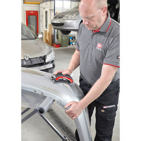 SandPro – Adjustable Sanding Block Series