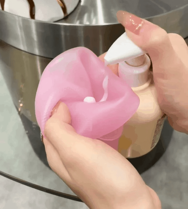 VelvetHeel Socks – Smooth Skin Foot Care