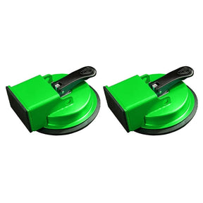 GapGrip – Floor Gap Fixer Heavy Duty Tool