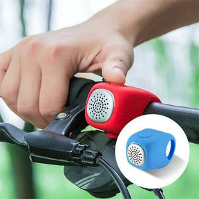 PowerBlast - Super Bike Horn