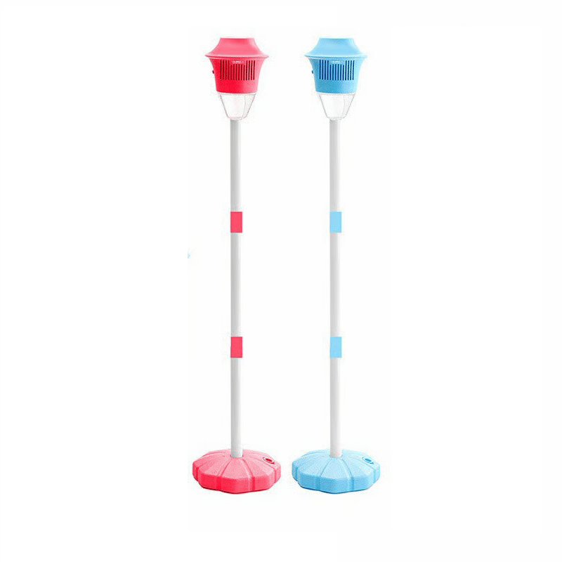 TitanBreeze – Smart Automatic Bubble Maker