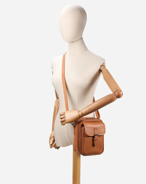 EloraBag – Modern Elegance Carry Bag