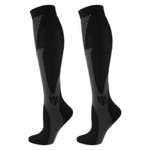 FlexiRelief – High-Grade Compression Support Socks