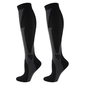FlexiRelief – High-Grade Compression Support Socks