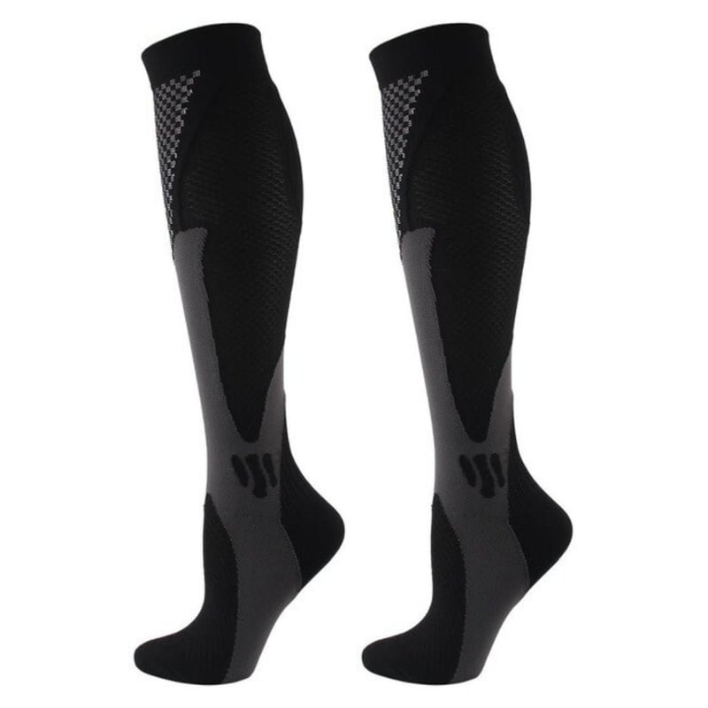 FlexiRelief – High-Grade Compression Support Socks